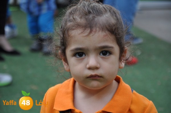 rawda osra kids (77).JPG